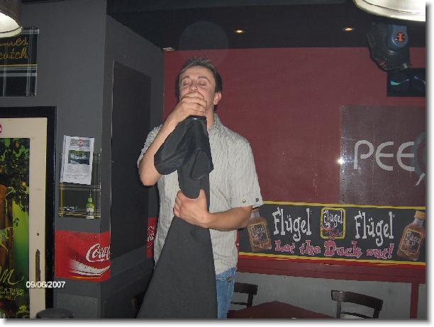 Volgende foto